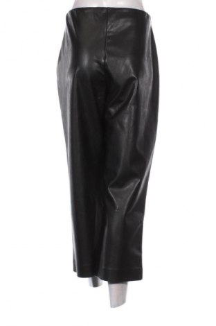 Damenhose Joseph Ribkoff, Größe M, Farbe Schwarz, Preis 42,67 €