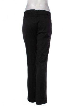Pantaloni de femei Junona, Mărime L, Culoare Negru, Preț 126,32 Lei