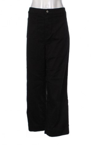 Damenhose Just Jeans, Größe L, Farbe Schwarz, Preis € 28,99