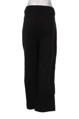 Damenhose Just Jeans, Größe L, Farbe Schwarz, Preis € 28,99