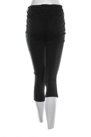 Dámské kalhoty  Just Jeans, Velikost M, Barva Černá, Cena  269,00 Kč