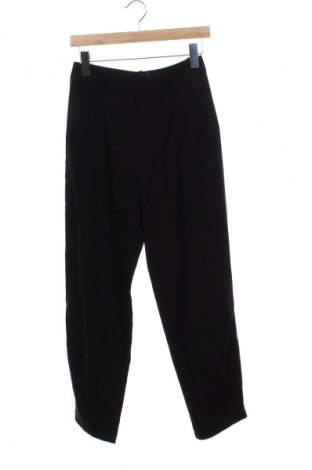 Damenhose Kaffe, Größe XS, Farbe Schwarz, Preis € 28,99