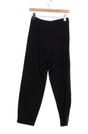 Damenhose Kaffe, Größe XS, Farbe Schwarz, Preis € 28,99