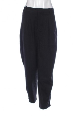 Damenhose Kaffe, Größe L, Farbe Schwarz, Preis € 68,99
