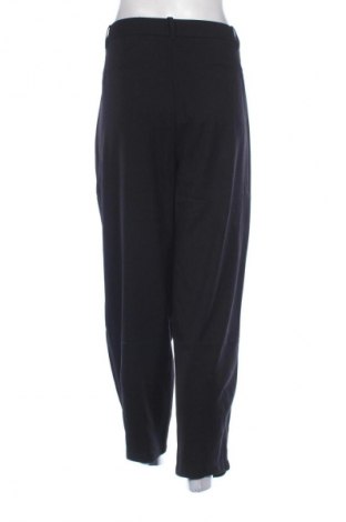 Damenhose Kaffe, Größe L, Farbe Schwarz, Preis € 68,99