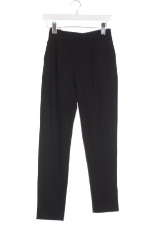 Damenhose Karen Millen, Größe XS, Farbe Schwarz, Preis 41,98 €