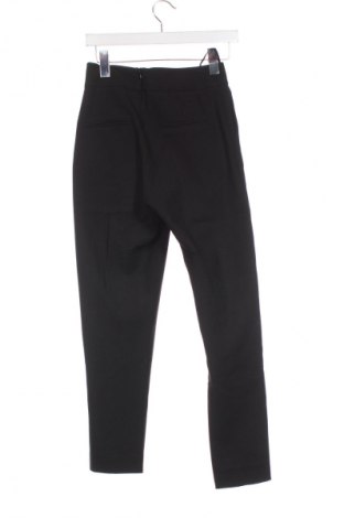 Damenhose Karen Millen, Größe XS, Farbe Schwarz, Preis 41,98 €