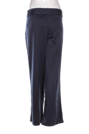 Damenhose Katies, Größe XXL, Farbe Mehrfarbig, Preis € 32,99