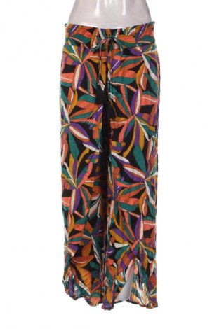 Damenhose Kiabi, Größe M, Farbe Mehrfarbig, Preis 7,99 €