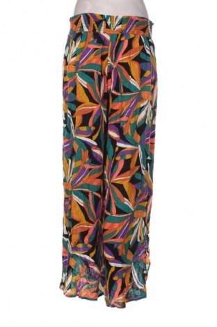 Damenhose Kiabi, Größe M, Farbe Mehrfarbig, Preis 7,99 €