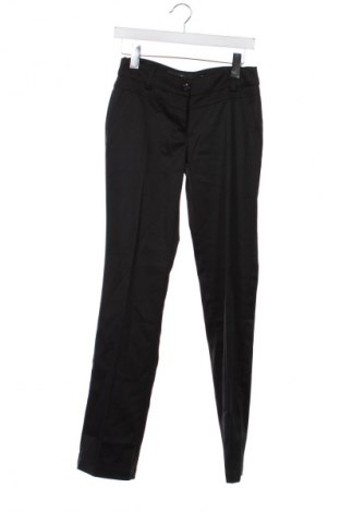 Damenhose Kiwi, Größe S, Farbe Schwarz, Preis € 11,99