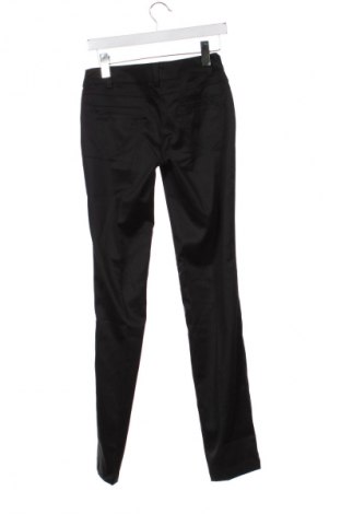 Damenhose Kiwi, Größe S, Farbe Schwarz, Preis € 11,99