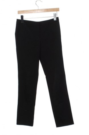 Pantaloni de femei Koton, Mărime XS, Culoare Negru, Preț 145,00 Lei