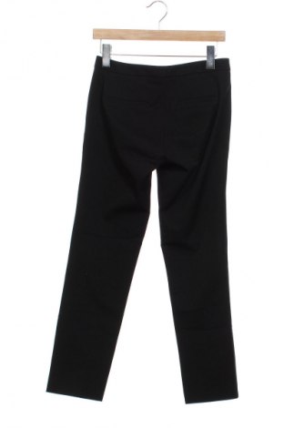 Pantaloni de femei Koton, Mărime XS, Culoare Negru, Preț 145,00 Lei