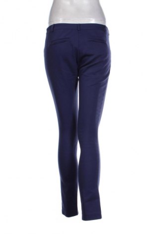 Pantaloni de femei Koton, Mărime S, Culoare Albastru, Preț 145,00 Lei