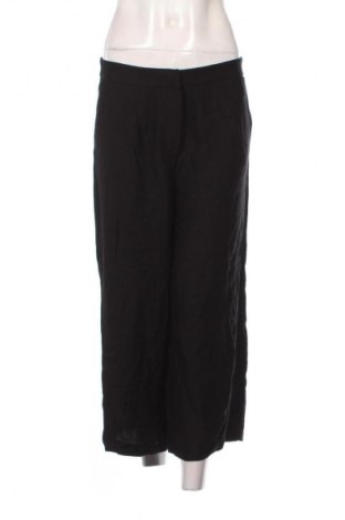Damenhose Koton, Größe M, Farbe Schwarz, Preis € 28,18