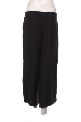 Damenhose Koton, Größe M, Farbe Schwarz, Preis € 28,18