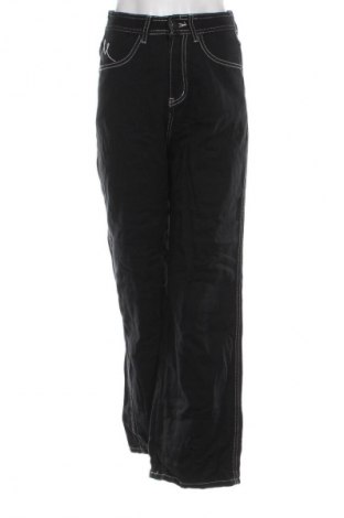 Damenhose Ks, Größe S, Farbe Schwarz, Preis € 16,99