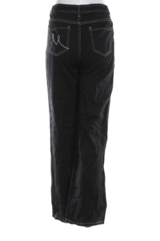 Damenhose Ks, Größe S, Farbe Schwarz, Preis € 16,99