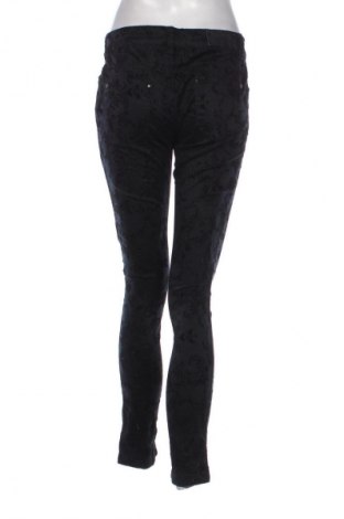 Pantaloni de femei Ky Creation, Mărime M, Culoare Negru, Preț 107,89 Lei