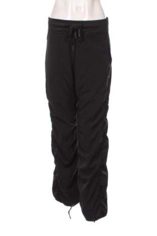 Damenhose Kyodan, Größe L, Farbe Schwarz, Preis € 20,97