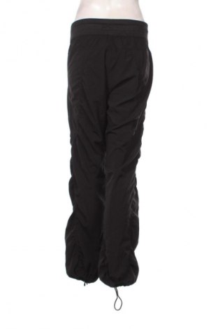 Damenhose Kyodan, Größe L, Farbe Schwarz, Preis € 20,97