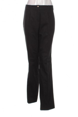 Damenhose L.Pucci, Größe XXL, Farbe Schwarz, Preis € 21,00