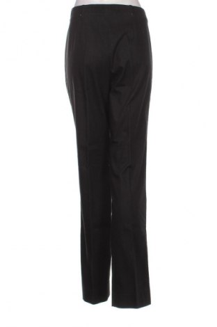 Damenhose L.Pucci, Größe XXL, Farbe Schwarz, Preis € 21,00