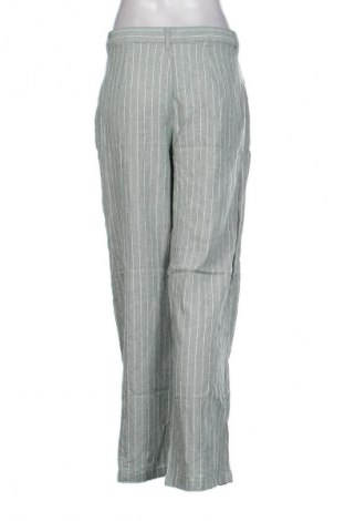 Dámske nohavice LC Waikiki, Veľkosť XL, Farba Viacfarebná, Cena  24,55 €
