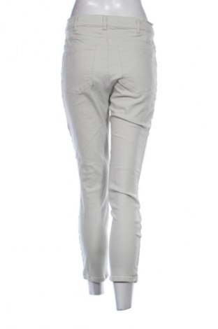 Damenhose LC Waikiki, Größe M, Farbe Beige, Preis 24,55 €