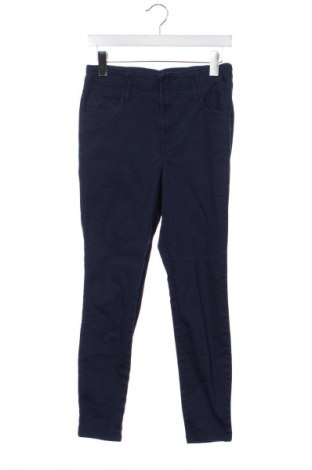 Damenhose LC Waikiki, Größe M, Farbe Blau, Preis 24,55 €