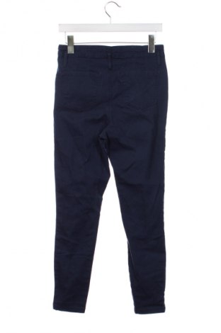 Damenhose LC Waikiki, Größe M, Farbe Blau, Preis 24,55 €