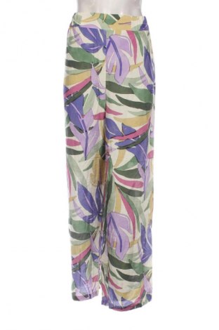 Damenhose LC Waikiki, Größe XL, Farbe Mehrfarbig, Preis € 24,49