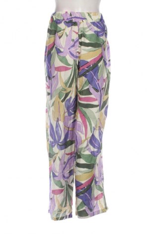 Damenhose LC Waikiki, Größe XL, Farbe Mehrfarbig, Preis € 24,49