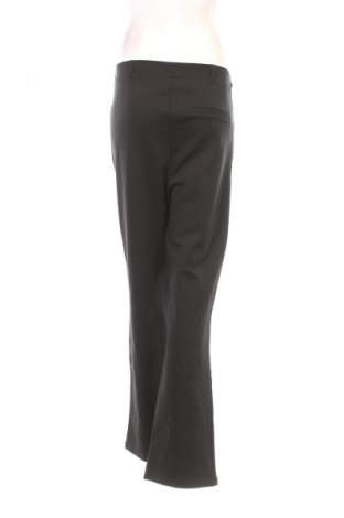 Damenhose LC Waikiki, Größe XL, Farbe Schwarz, Preis € 24,49