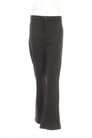 Damenhose LC Waikiki, Größe XL, Farbe Schwarz, Preis € 24,49
