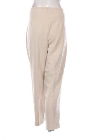 Damenhose LC Waikiki, Größe XL, Farbe Beige, Preis € 15,99