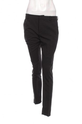 Damenhose La Ormiga, Größe M, Farbe Schwarz, Preis € 33,99