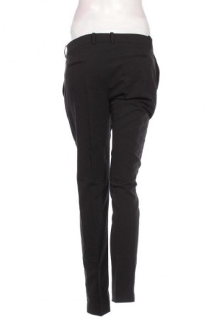Damenhose La Ormiga, Größe M, Farbe Schwarz, Preis € 33,99