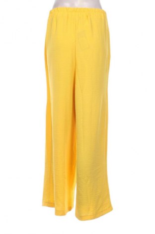 Damenhose La Petite Parisienne, Größe S, Farbe Gelb, Preis € 42,99