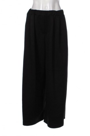 Damenhose Lab, Größe M, Farbe Schwarz, Preis € 20,92