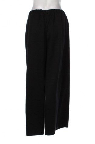 Damenhose Lab, Größe M, Farbe Schwarz, Preis € 20,92