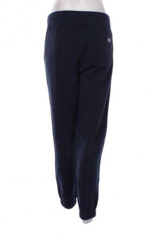 Damenhose Lacoste, Größe M, Farbe Blau, Preis € 32,99