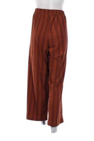 Női nadrág Ladies, Méret XXL, Szín Sokszínű, Ár 5 800 Ft