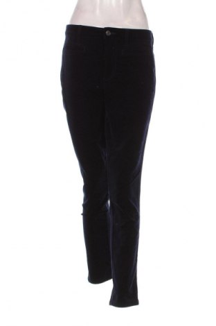 Damenhose Lands' End, Größe M, Farbe Blau, Preis € 14,83