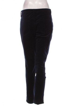 Damenhose Lands' End, Größe M, Farbe Blau, Preis € 14,83