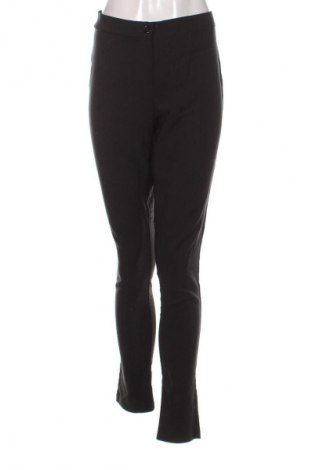 Damenhose Lara, Größe L, Farbe Schwarz, Preis € 14,83