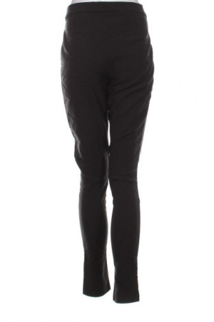 Damenhose Lara, Größe L, Farbe Schwarz, Preis € 14,83