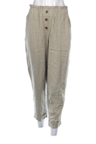 Damenhose Lascana, Größe M, Farbe Grün, Preis € 64,99
