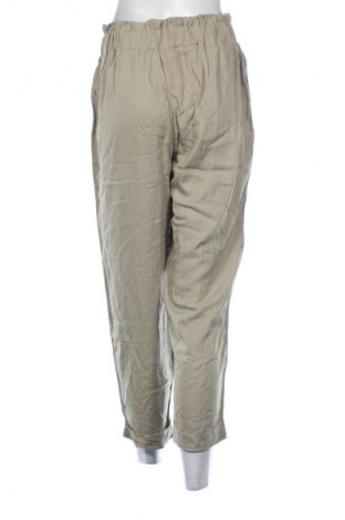 Damenhose Lascana, Größe M, Farbe Grün, Preis € 64,99